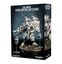 Riptide Battlesuit